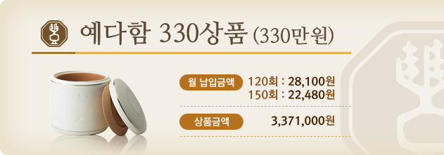  380ǰ