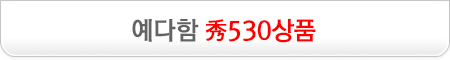  499ǰ
